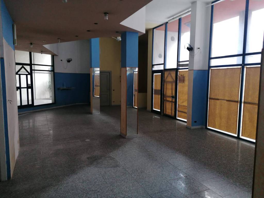 Immobile a Alessandria in Via dei Guasco, 71 - Foto 5