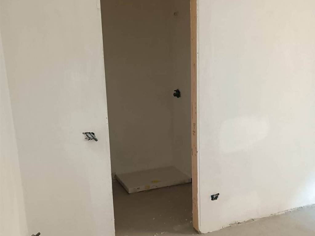 Appartamento a Mantova in VIA GRAZIOLI - Foto 4