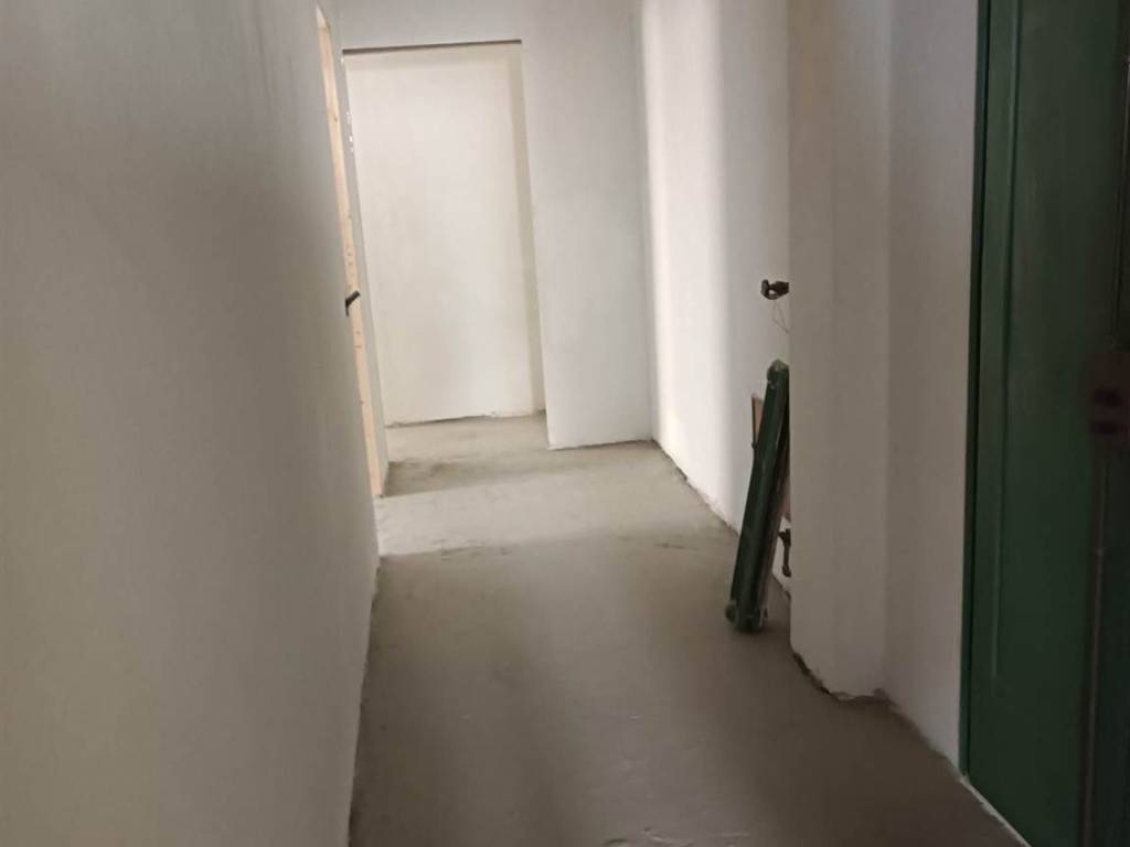 Appartamento a Mantova in VIA GRAZIOLI - Foto 5