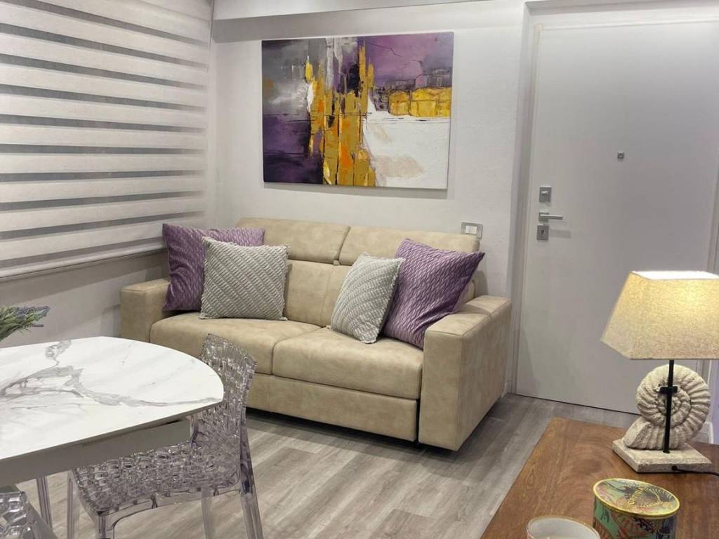 Appartamento a Camaiore - Foto 3