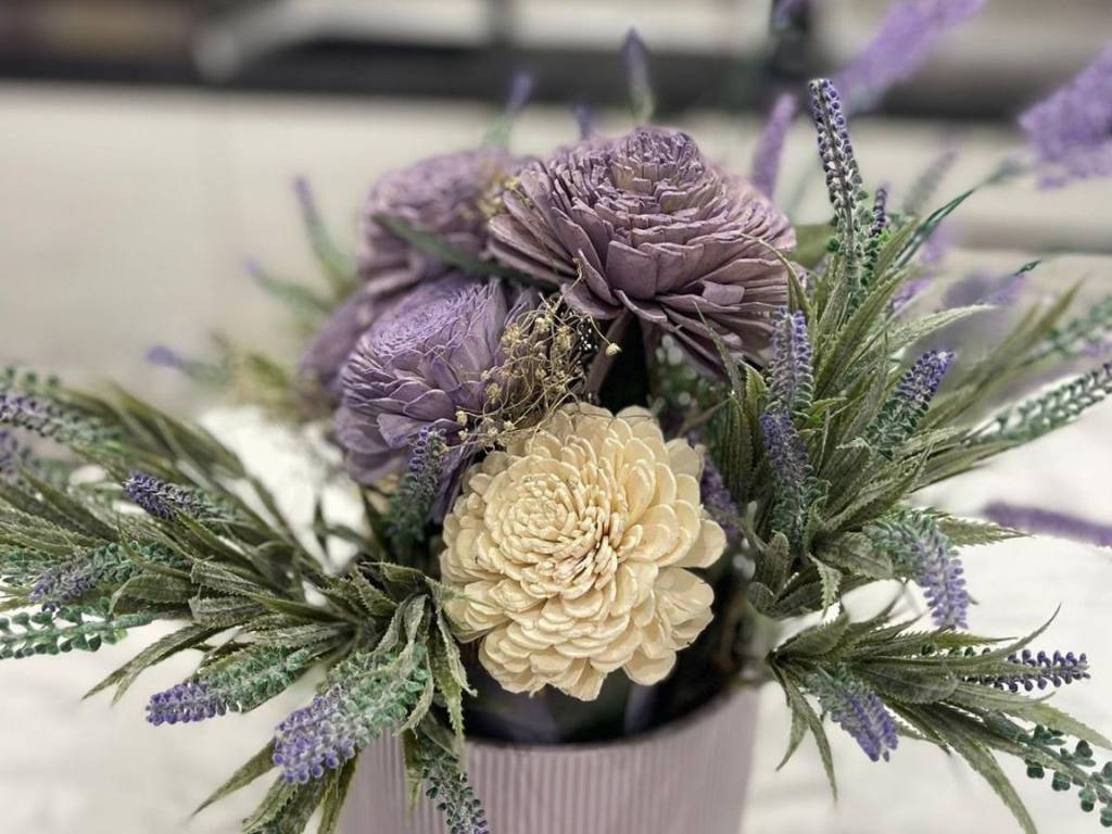 Appartamento a Camaiore - Foto 4