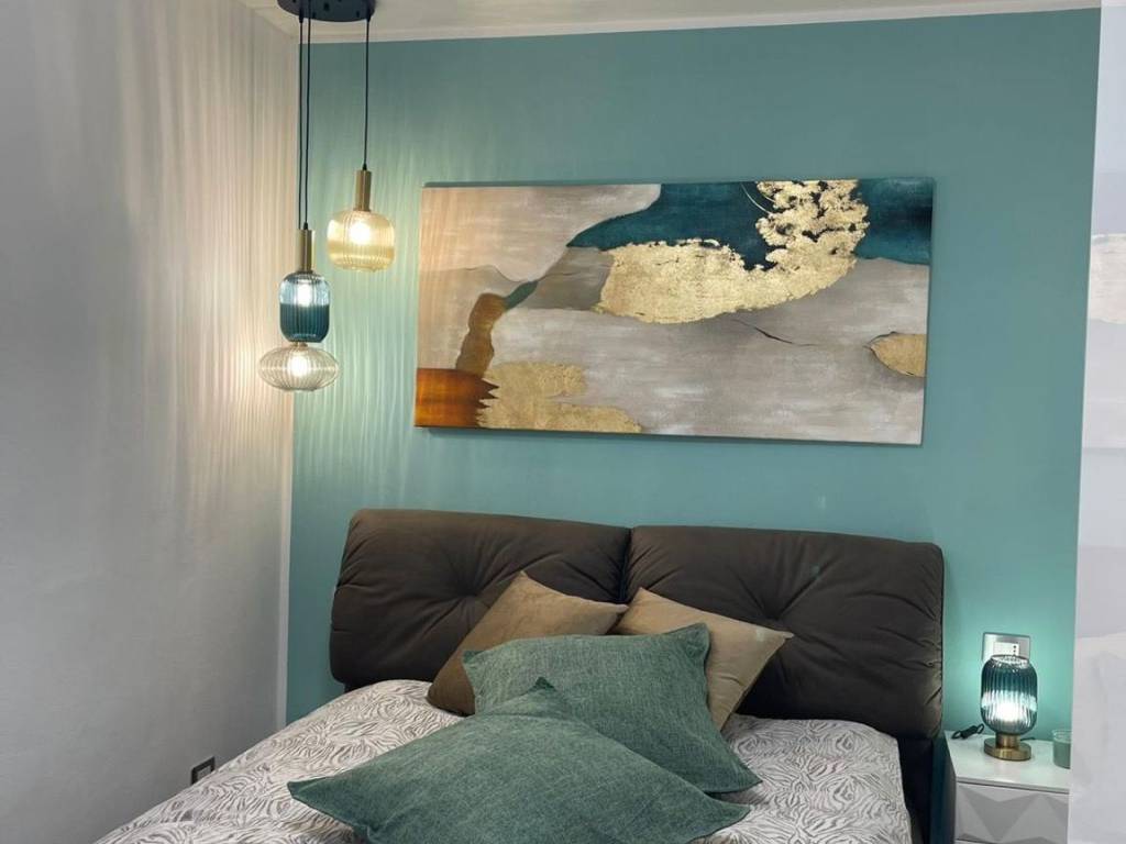 Appartamento a Camaiore - Foto 5