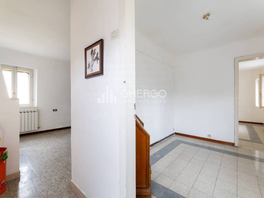 Appartamento a Osimo in Via Abbadia, 81 - Foto 3