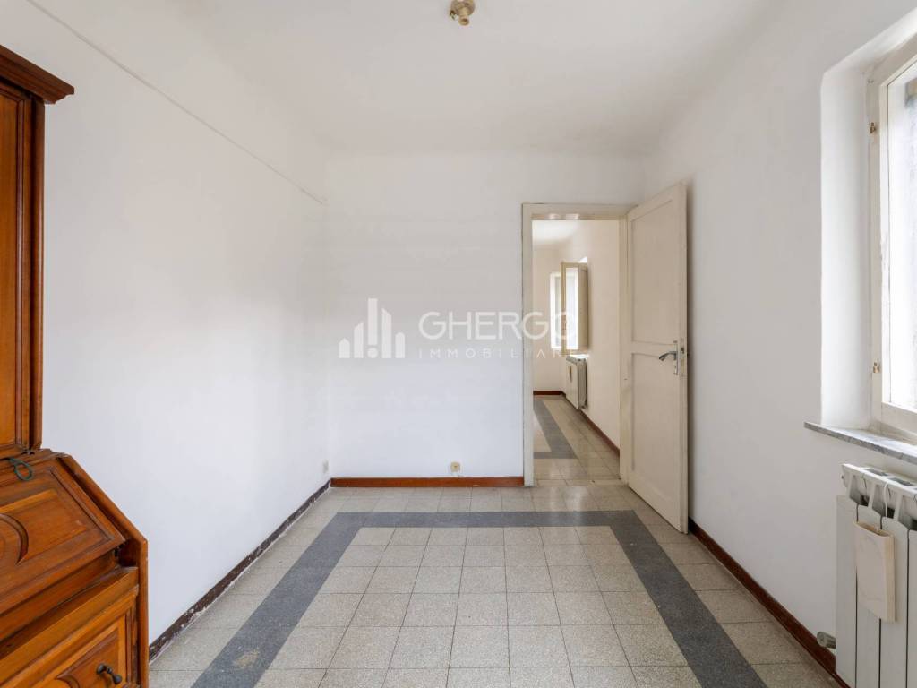 Appartamento a Osimo in Via Abbadia, 81 - Foto 4