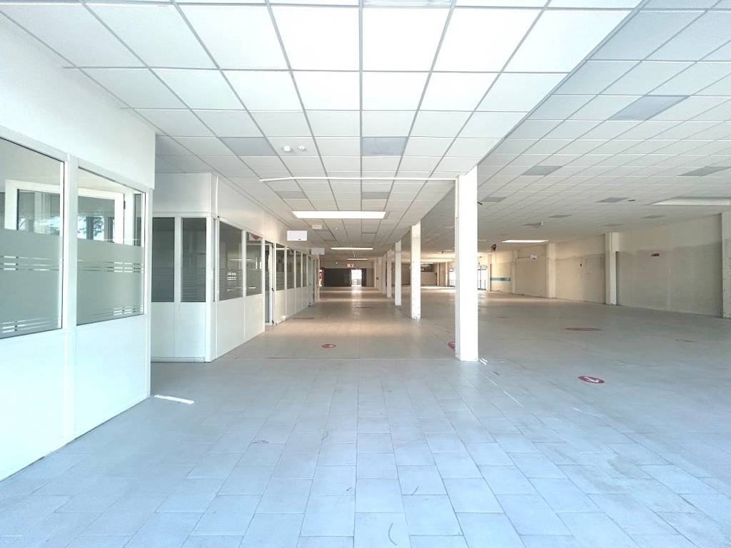 Immobile a Rimini in Via Sassonia - Foto 2