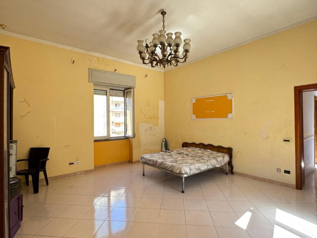 Appartamento a Nocera inferiore in Via Vittorio Sellitti - Foto 2