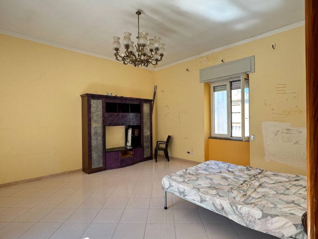 Appartamento a Nocera inferiore in Via Vittorio Sellitti - Foto 4