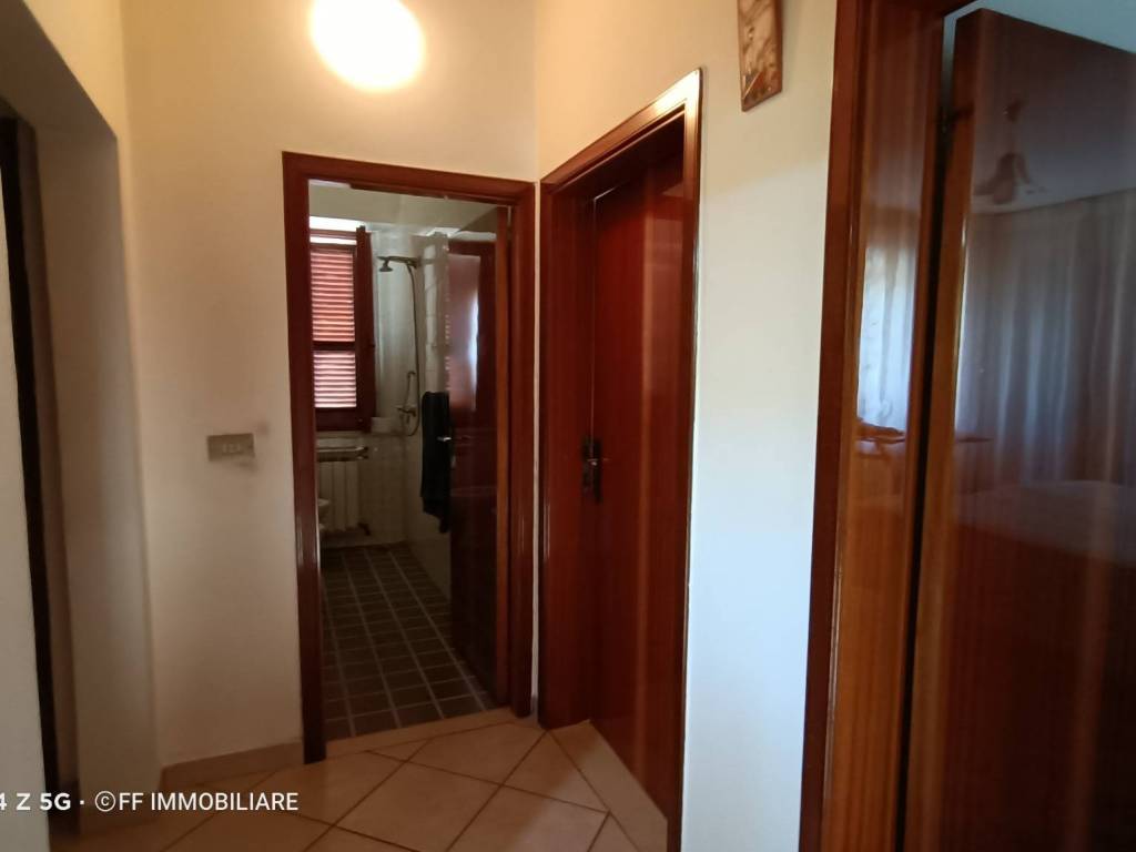 Rustico / casale a Monterubbiano in Contrada Chiesanuova - Foto 4