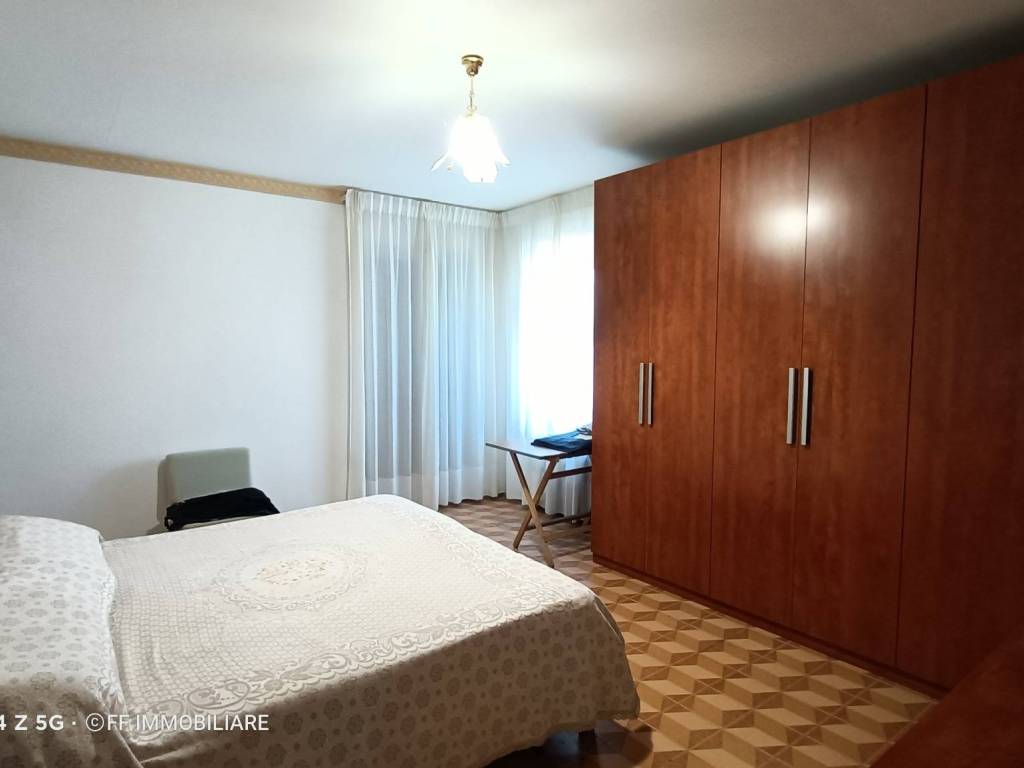 Rustico / casale a Monterubbiano in Contrada Chiesanuova - Foto 5