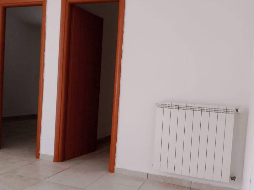 Appartamento a Teano in Taverna-Zarone - Foto 5