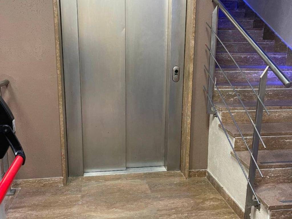 Immobile a Rende in Contrada Cutura, 222 - Foto 3