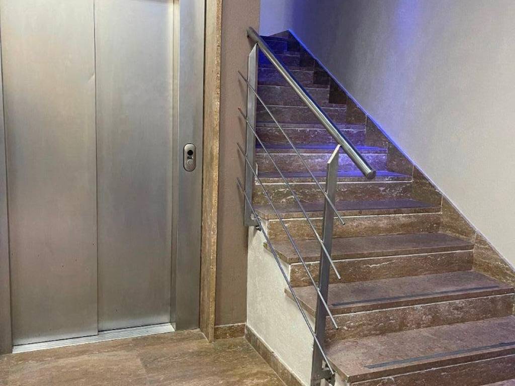 Immobile a Rende in Contrada Cutura, 222 - Foto 4