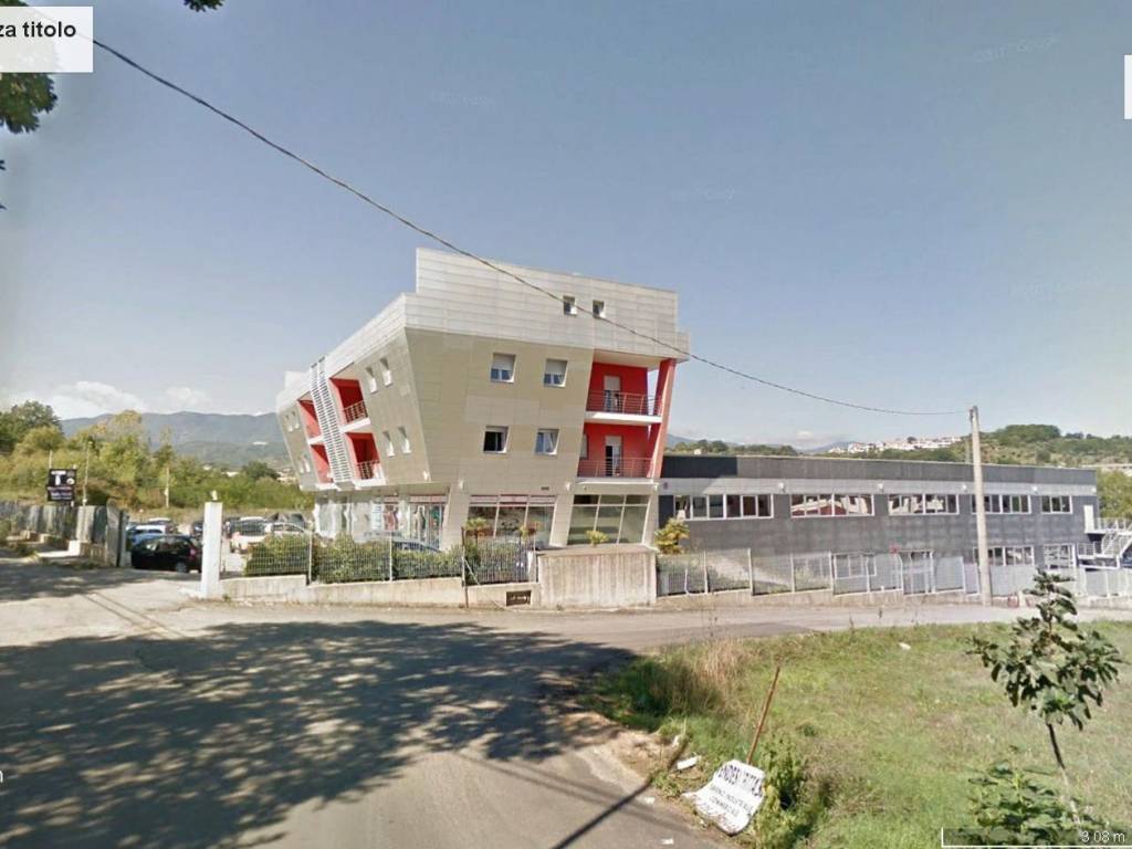 Immobile a Rende in Contrada Cutura, 222 - Foto 5