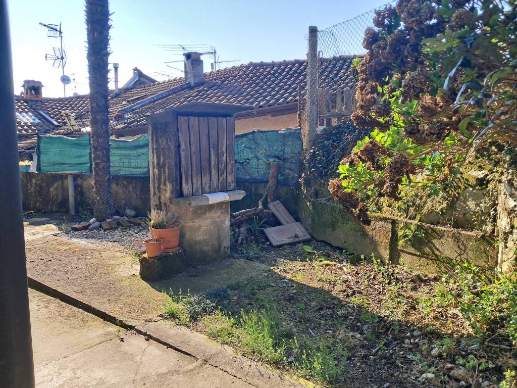 Villetta a schiera a Monvalle in Via Luigi Cadorna - Foto 3