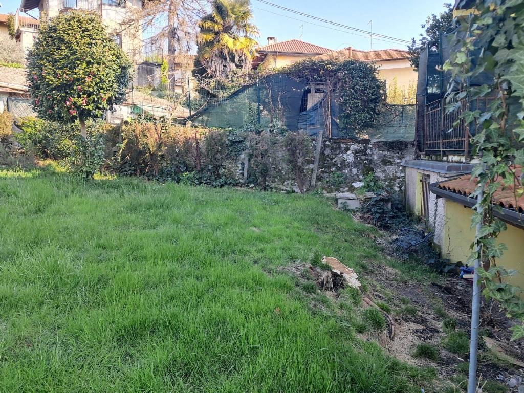 Villetta a schiera a Monvalle in Via Luigi Cadorna - Foto 4