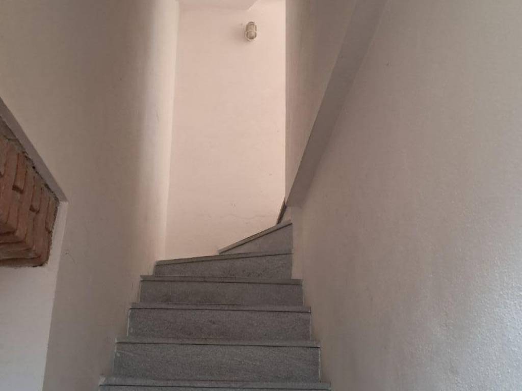 Villetta a schiera a Monvalle in Via Luigi Cadorna - Foto 5