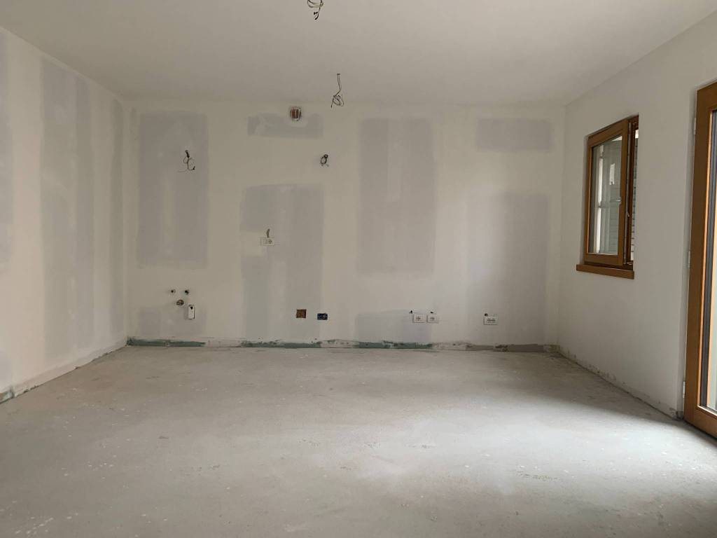 Casa indipendente a Rovereto in Piazza Suffragio - Foto 5