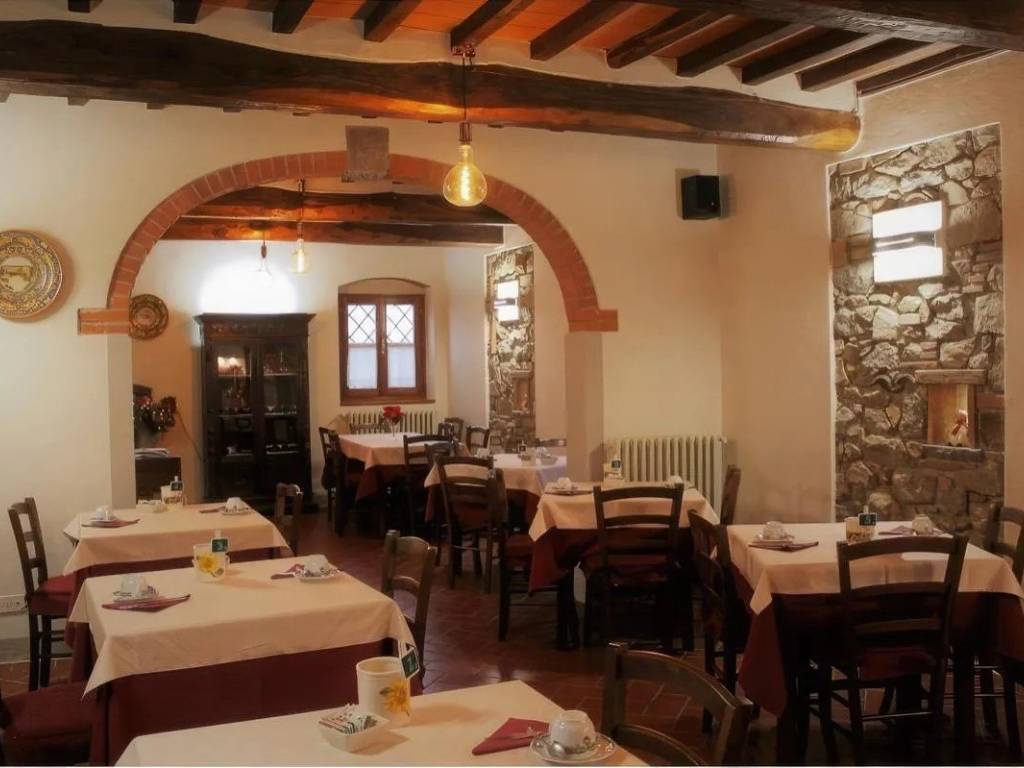 Villa a Serravalle pistoiese in Via San Giusto - Foto 4