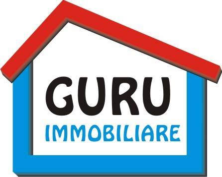 Immobile a Prato in Via Sabadell - Foto 3