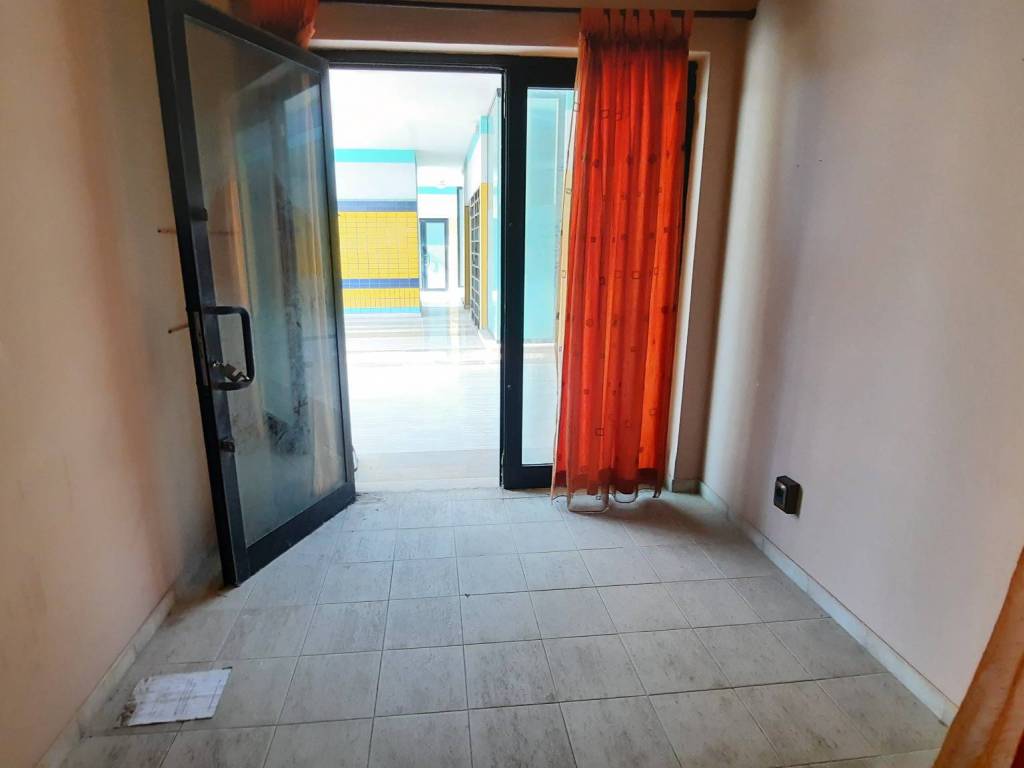 Immobile a Latina in Viale Niccolò Paganini - Foto 4