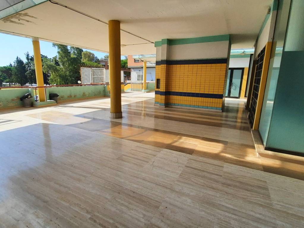 Immobile a Latina in Viale Niccolò Paganini - Foto 5