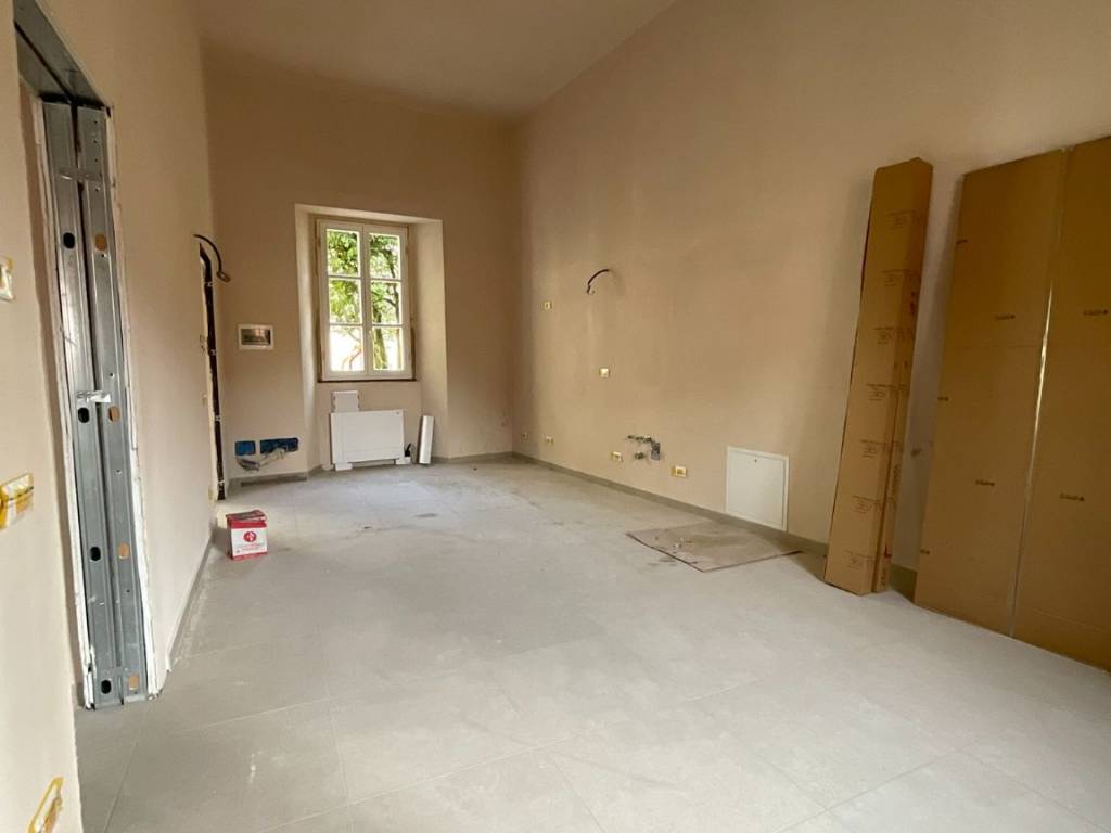 Appartamento a Cannobio in Via Paolo Zaccheo - Foto 2