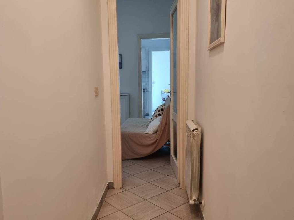 Appartamento a Viareggio - Foto 2