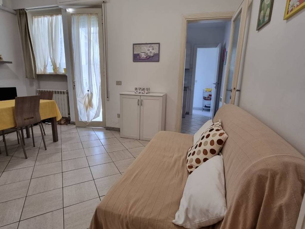 Appartamento a Viareggio - Foto 3