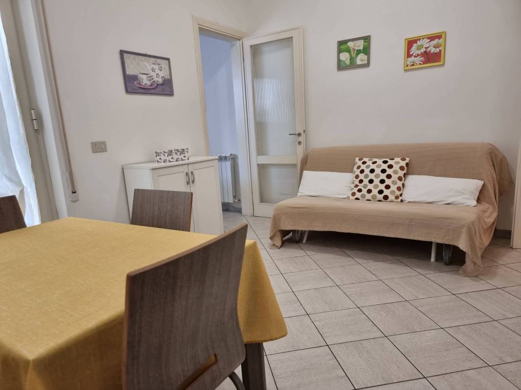 Appartamento a Viareggio - Foto 4