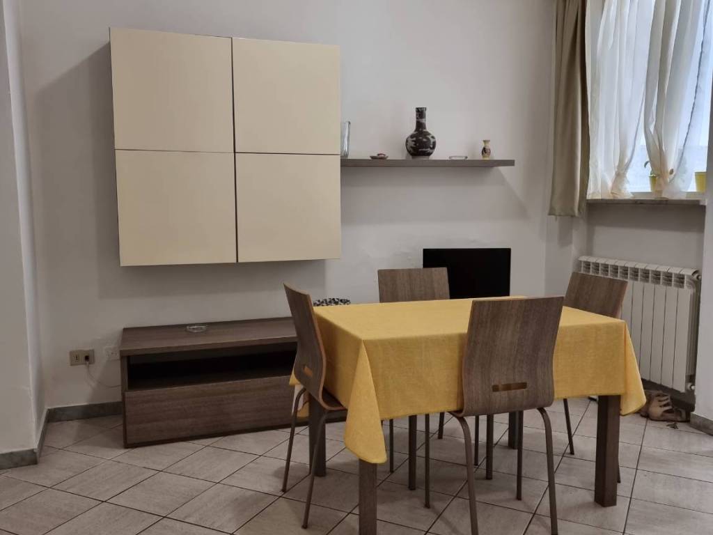 Appartamento a Viareggio - Foto 5