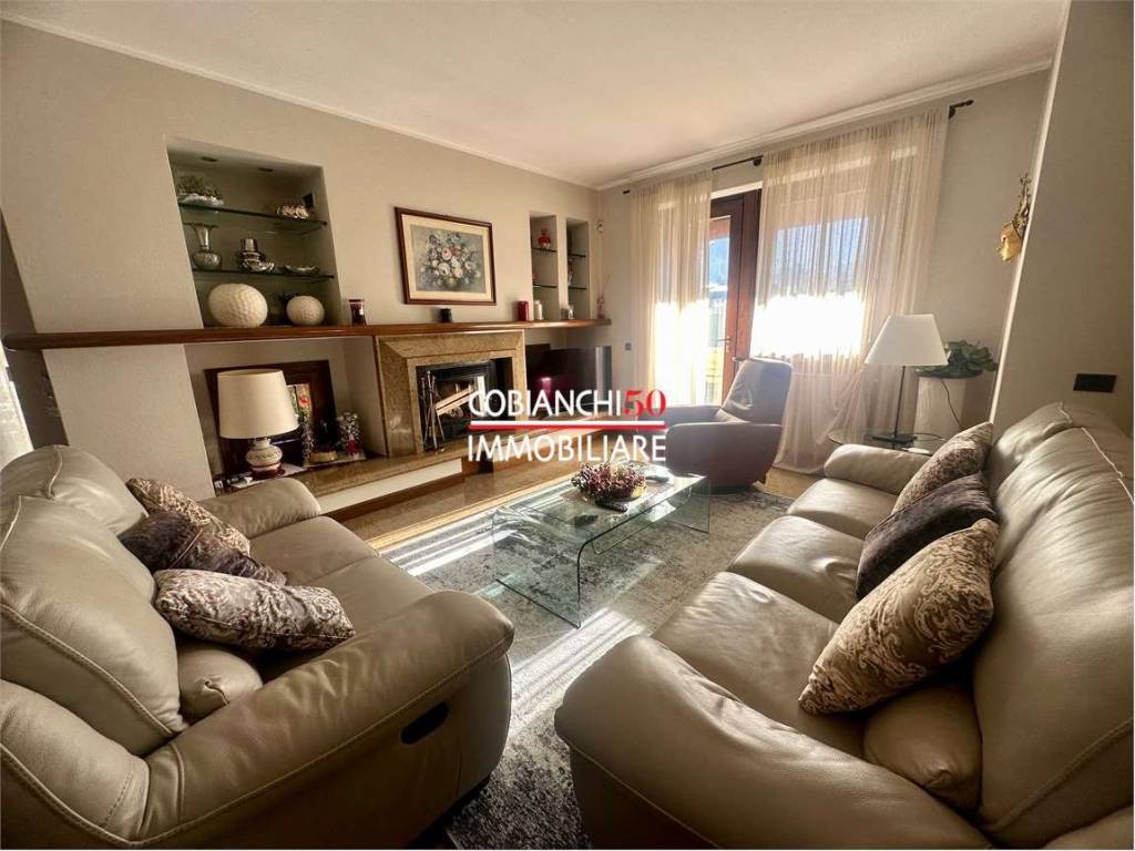 Villa a Gravellona toce in via Martiri - Foto 2