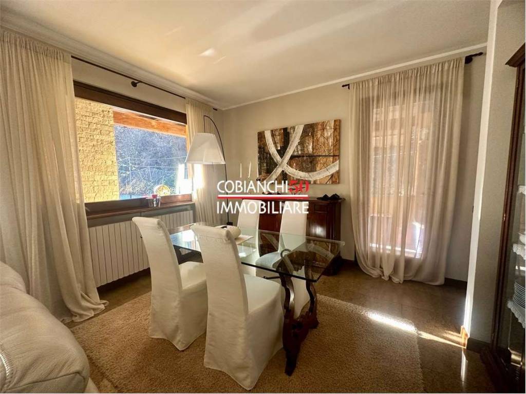 Villa a Gravellona toce in via Martiri - Foto 3