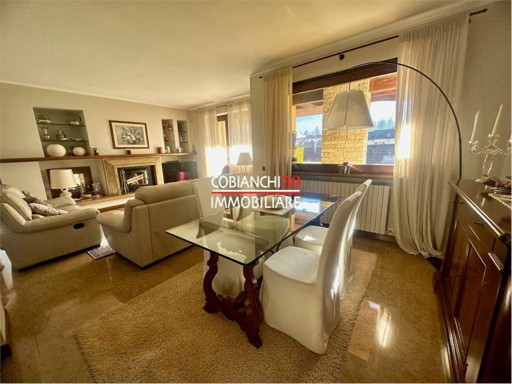 Villa a Gravellona toce in via Martiri - Foto 5