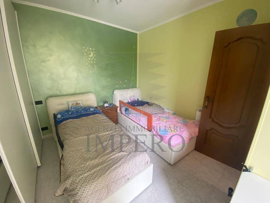 Villa a Apricale in Località Piantairoli - Foto 2