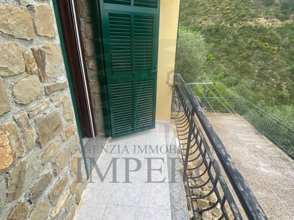 Villa a Apricale in Località Piantairoli - Foto 5