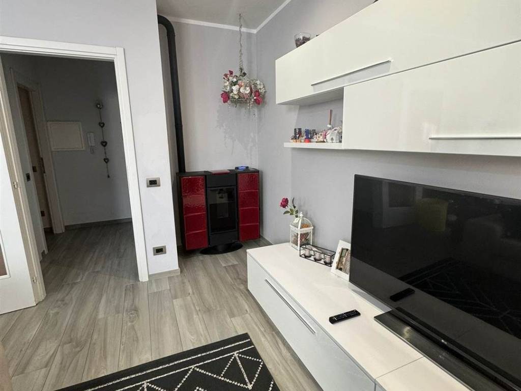 Villa a Città della pieve - Foto 2