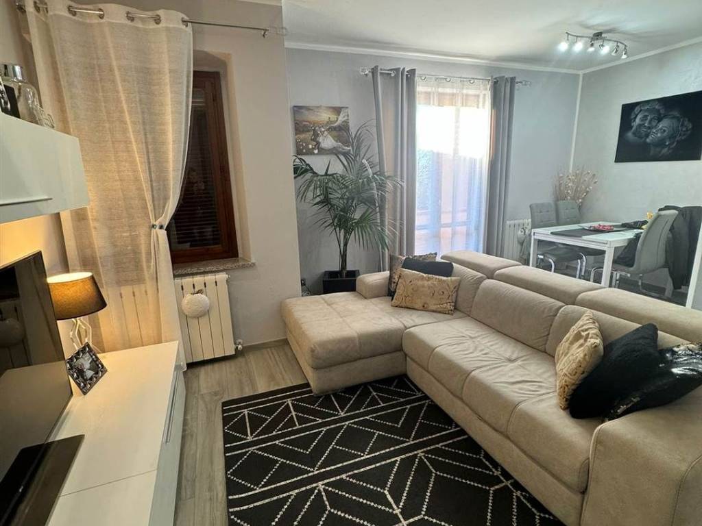 Villa a Città della pieve - Foto 3