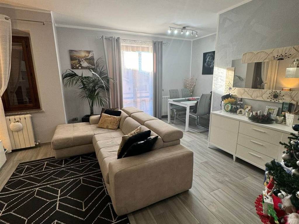 Villa a Città della pieve - Foto 4