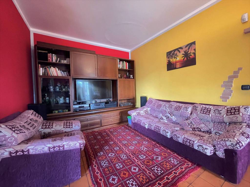 Appartamento a Canale in Via Torino, 215 - Foto 2