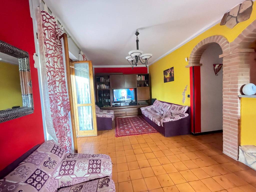 Appartamento a Canale in Via Torino, 215 - Foto 3