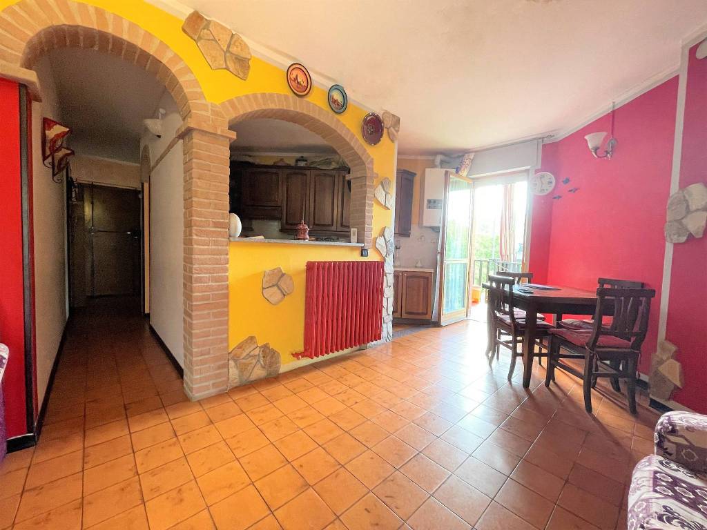 Appartamento a Canale in Via Torino, 215 - Foto 5