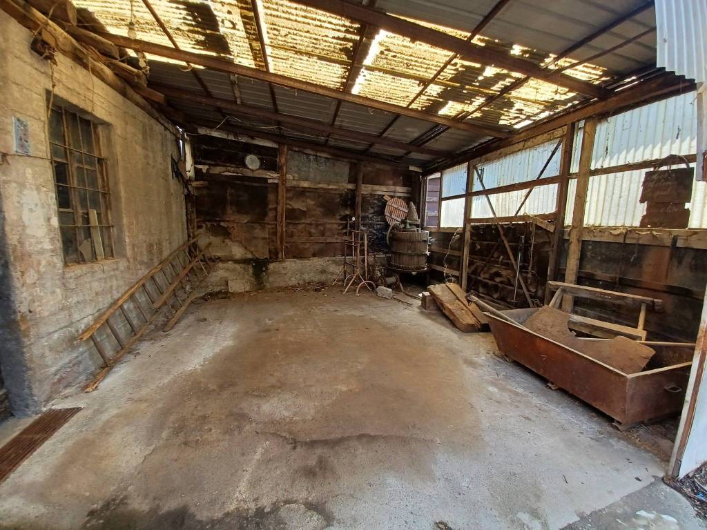 Casa indipendente a Donnas in Via Outrefer - Foto 4