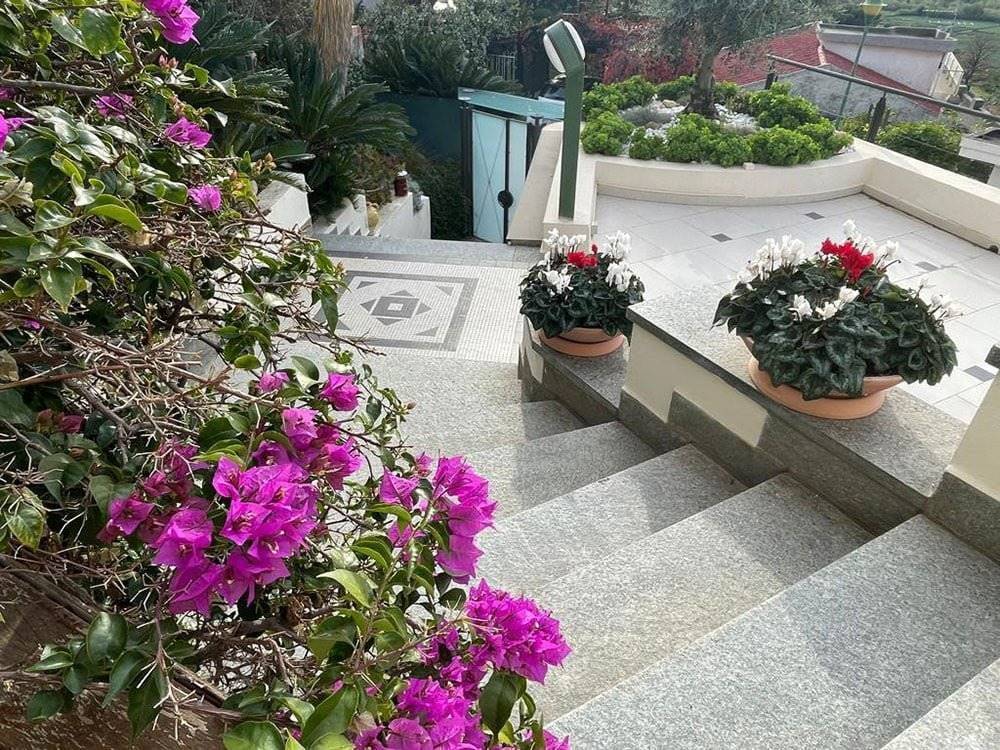 Villa a Loano - Foto 3