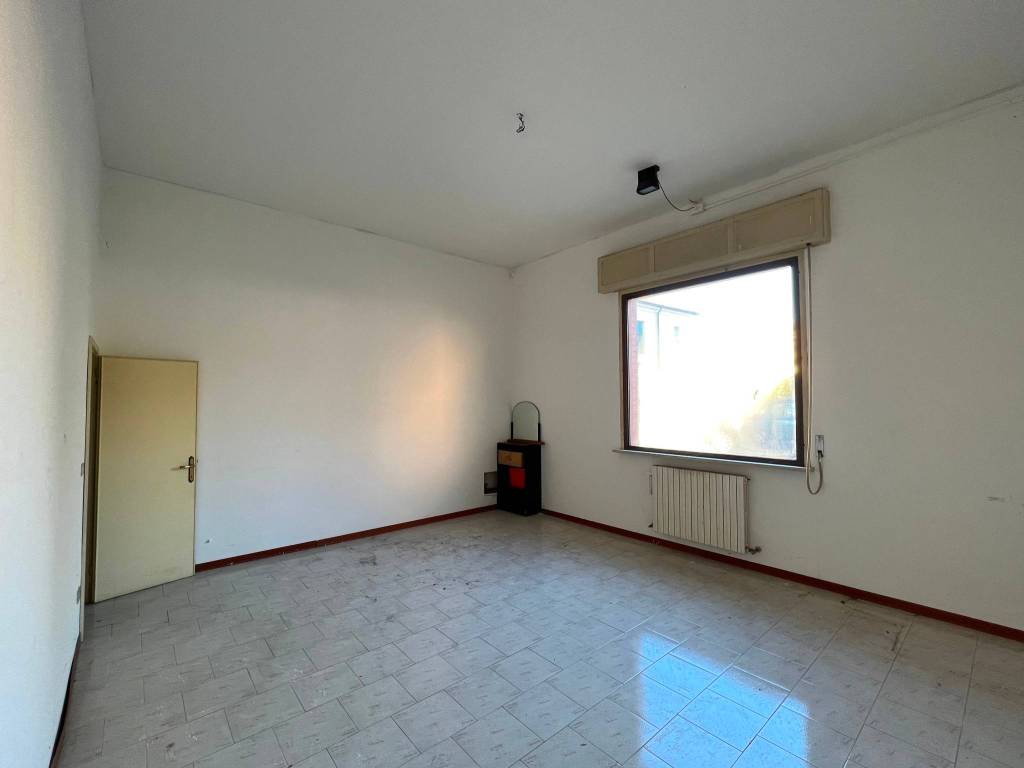 Casa indipendente a Argenta in Via Provinciale, 34 - Foto 3