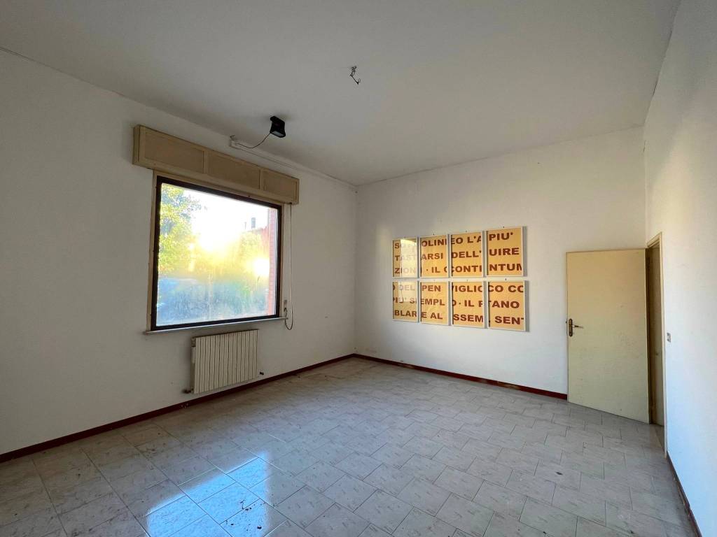 Casa indipendente a Argenta in Via Provinciale, 34 - Foto 4