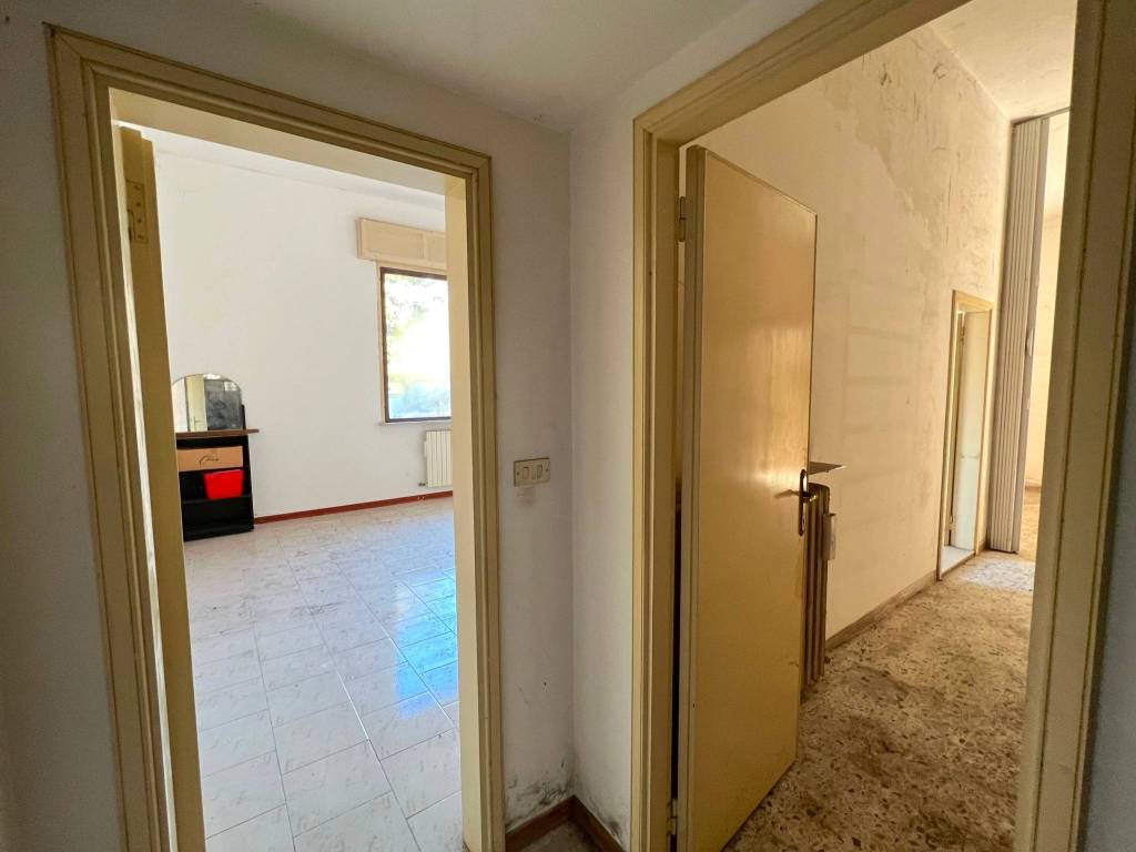 Casa indipendente a Argenta in Via Provinciale, 34 - Foto 5