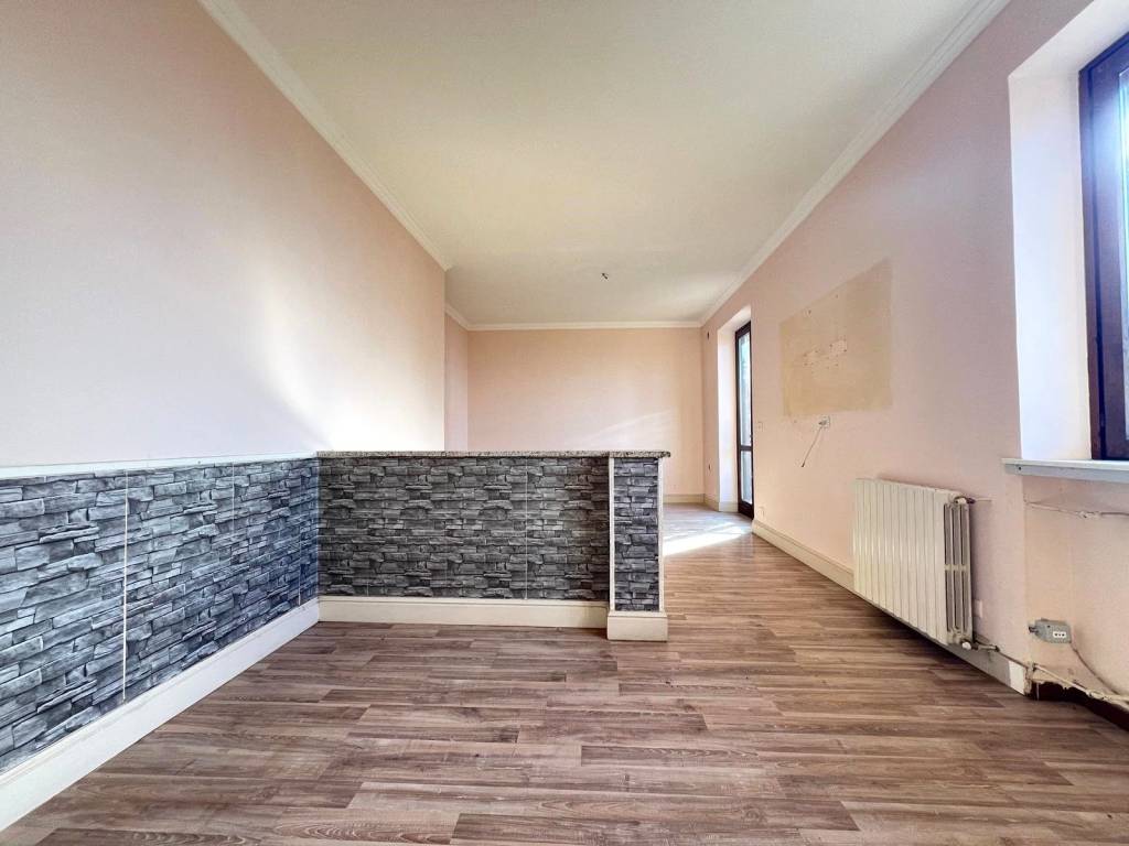 Villa a Vezza d'alba in Via 4 Novembre - Foto 4