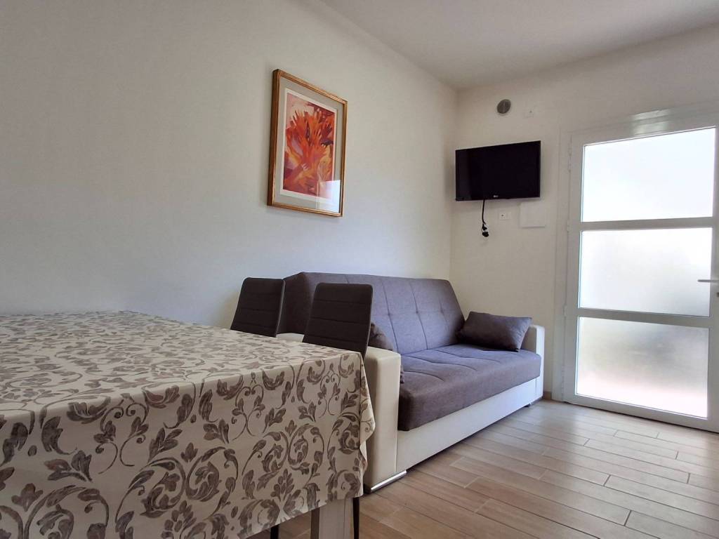 Appartamento a Jesolo in Via Levantina, 108 - Foto 2