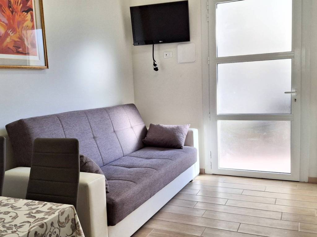 Appartamento a Jesolo in Via Levantina, 108 - Foto 3