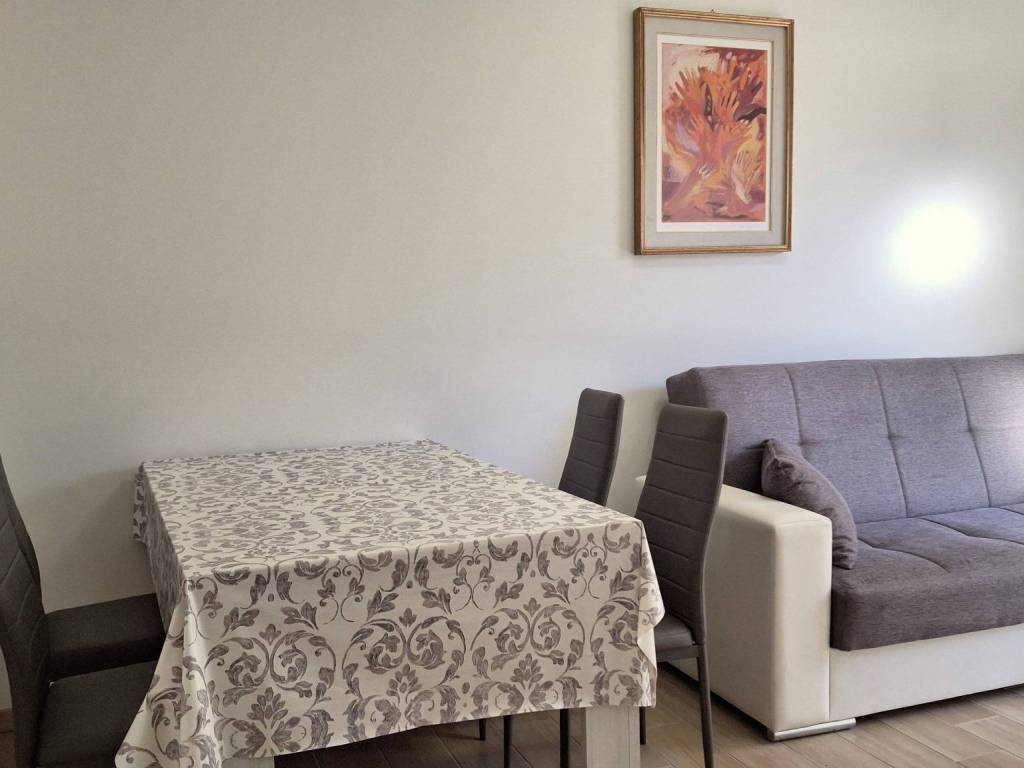Appartamento a Jesolo in Via Levantina, 108 - Foto 4
